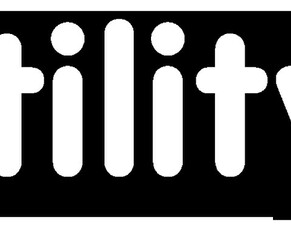 Utility Aid - ENERGY OUTLOOK - SEPTEMBER 2023