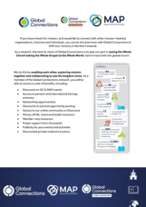 🚀 Mission Starts Here 🚀