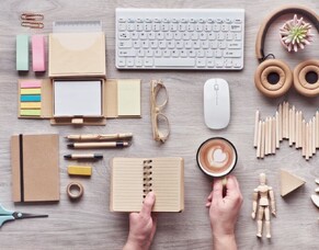 Raising environmental awareness