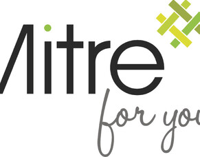 Mitre Essentials: great-value comfort for every room