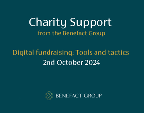 Don&rsquo;t miss out on our upcoming webinar and sign up today!