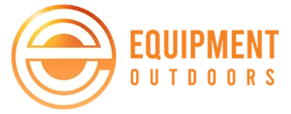 Unlock Exclusive Discounts &amp; Free Shipping: The CSC Member Advantage with Equipment Outdoors