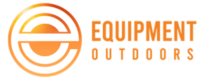 Gear Up for Adventure with Equipment Outdoors!