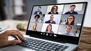 Utility Aid Webinar 12th September 2022