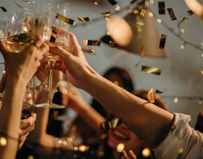 We have now exceeded 100 TrustPilot reviews!!! 👏