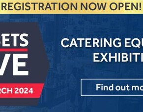 NISBETS LIVE - 20th - 21st March 2024