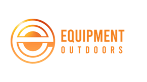 Embark on your next adventure with confidence, knowing you have top-tier gear from Equipment Outdoors.