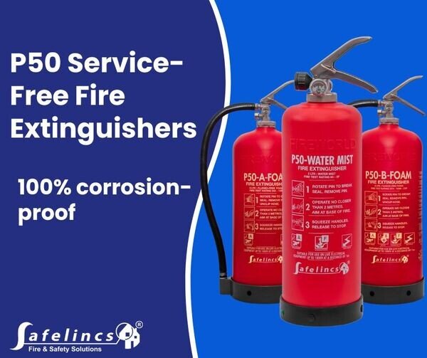 Did you know... Christian Supply Chain Buying Group