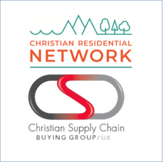 &quot;CRNet Featured on UCB: Sharing the Heart of Residential Ministry&quot;