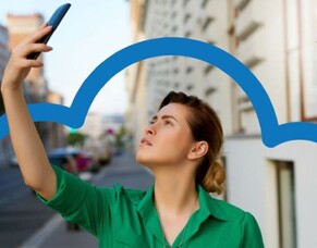 Poor mobile network coverage holding your business back?