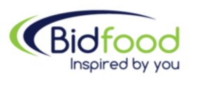 BIDFOOD - Customer update 18.03.21 Changes to border controls timetable