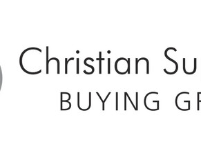 🎯 Ready to Save, Connect &amp; Grow? &mdash; At Our Annual Trade Show 2026