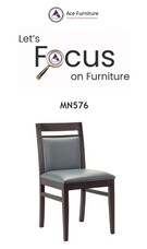 Focus on Furniture - issue #1