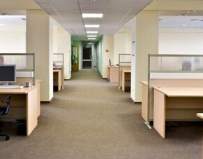 How much do you know about fire safety in the office?💼