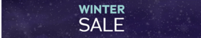 MITRE - Winter Sale Now On!