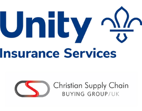 Protecting Your Mission: How CSCBG&rsquo;s Partnership with Unity Insurance Services Benefits Charities and Non-Profits