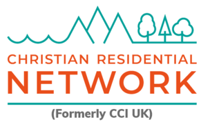 Listen In &ndash; CRNet on UCB Radio This Week!