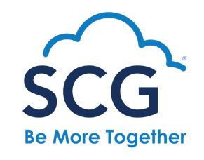 Remember, remember to speak to SCG this November!