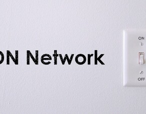 Be More In Control of how the #Switchoff will affect your business.