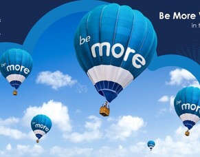 Streamline your journey to the #Cloud!