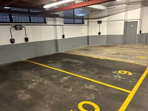 Our ongoing commitment to sustainability