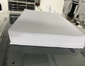 Why how you keep your paper is important???