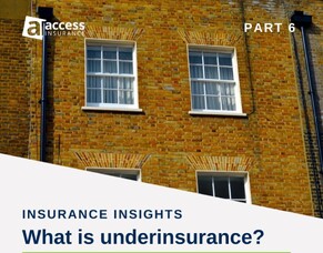 🖊 Insurance Insights: Inflation Series pt. 6