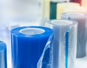 Do you still have concerns over the new plastic packaging tax?