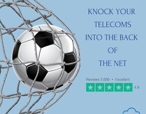 SCG - Excellent&#039; 4.9 on Trustpilot