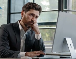 Concerned about insufficient bandwidth for business-critical operations at certain times of the day?