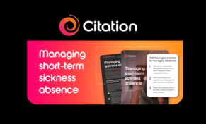 Are employee short-term absences adding up?