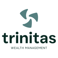 Trintas Wealth Management October Newsletter