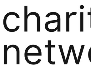 Issue 26 is making its way to inboxesNew post