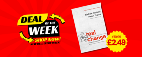 10ofThose - DEAL OF THE WEEK w/c 21st July 2025.