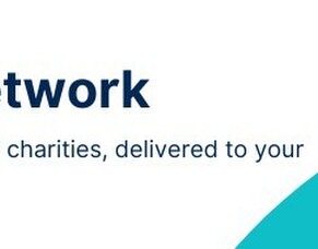 The value of trustees