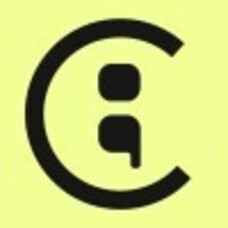 AI regulatory landscape for Charities