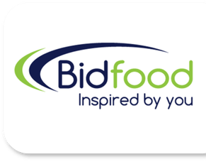 Unlock Your Menu: Your Essential Guide to Beating Inflation and Boosting Profitability