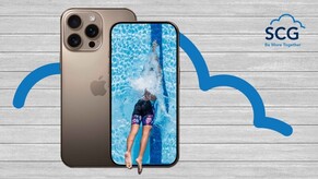 Dive into the latest mobile devices sooner