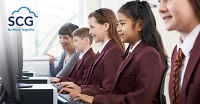 Schools- have you taken action to comply with Martyn&rsquo;s Law yet?