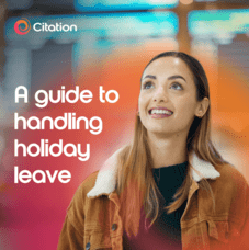 Want holidays to stay relaxing,  ? ☀