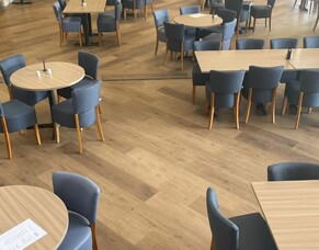 An Un-fore-gettable new instalment