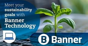 Banner - Old Technology Removal and Recycling