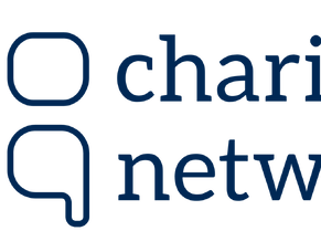 Want to strengthen your charity&rsquo;s finances?