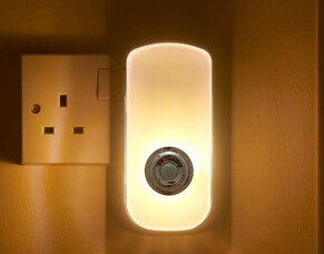 📣 Introducing: Auraglow 3-in-1 emergency torch!