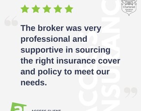 Access Insurance Services