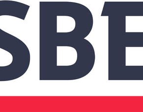 Spend &amp; Save up to 20% on Olympia tableware!