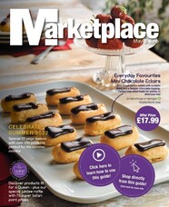 NEW May / June Marketplace deals 🤩