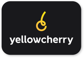 &quot;Shekinah Christian Centre Receives Logo Package from Yellow Cherry&quot;