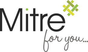Exclusive special offers - elevate your guest experience with Mitre