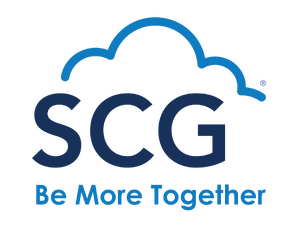 Do you require Broadband, Mobile and IT Services.